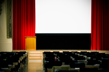 7-Multimedia presentations